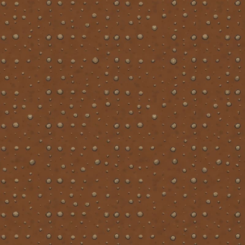 Dirt Texture