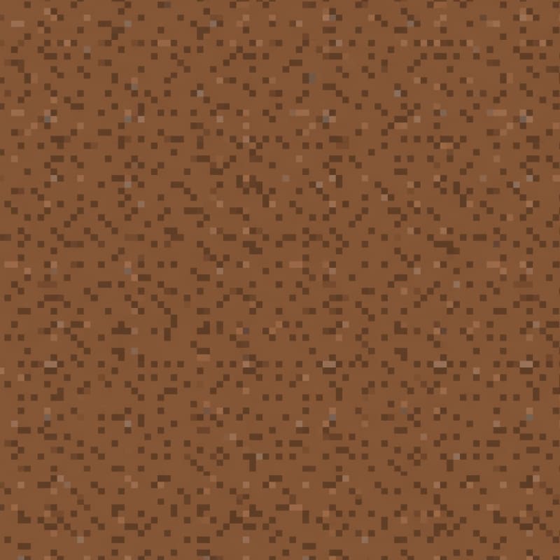 dirt