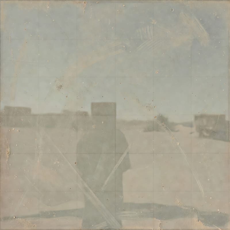 Dust Frontier - glass_dirty