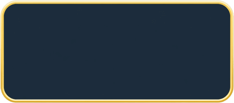 Boost Card Panel Texture