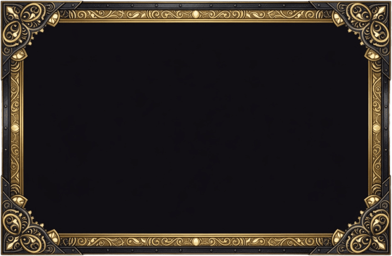hud_panel_frame