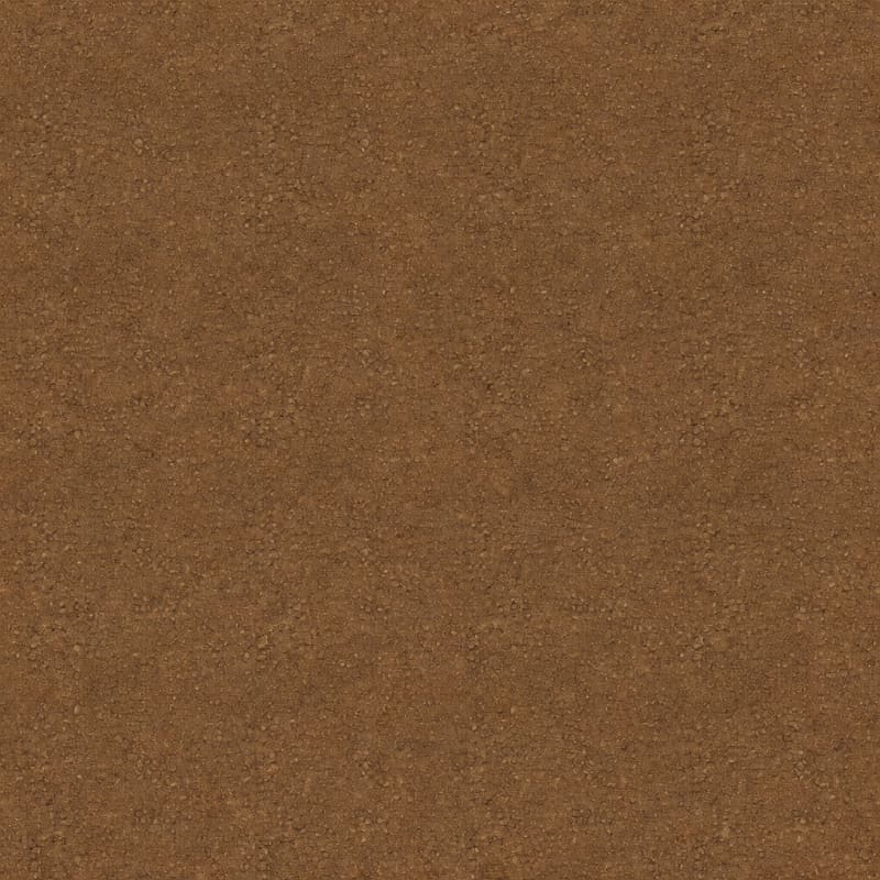 Realistic Voxel Dirt Texture