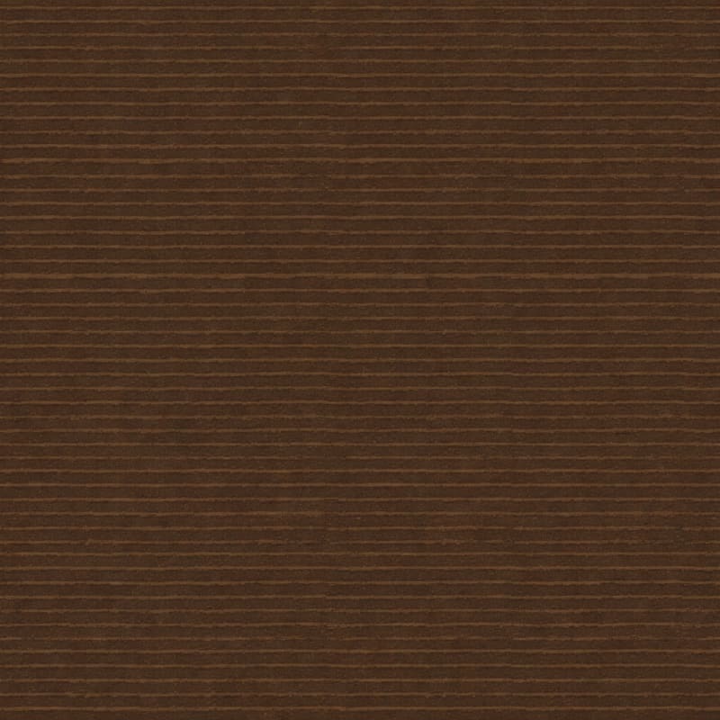 Tilled farmland soil tile