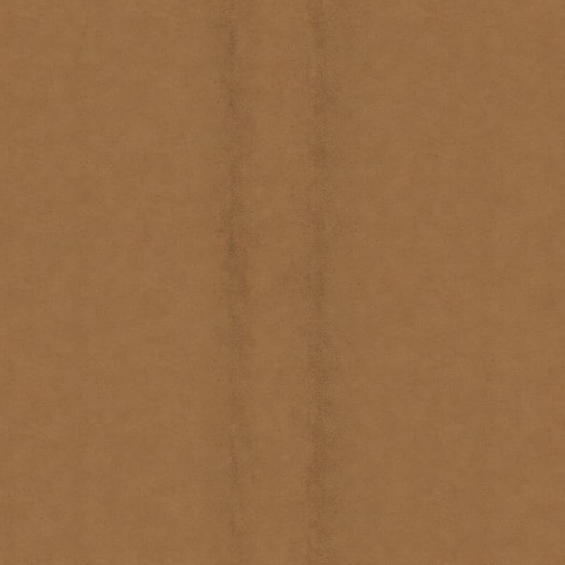 Packed dirt path tile variants (2 / 2)