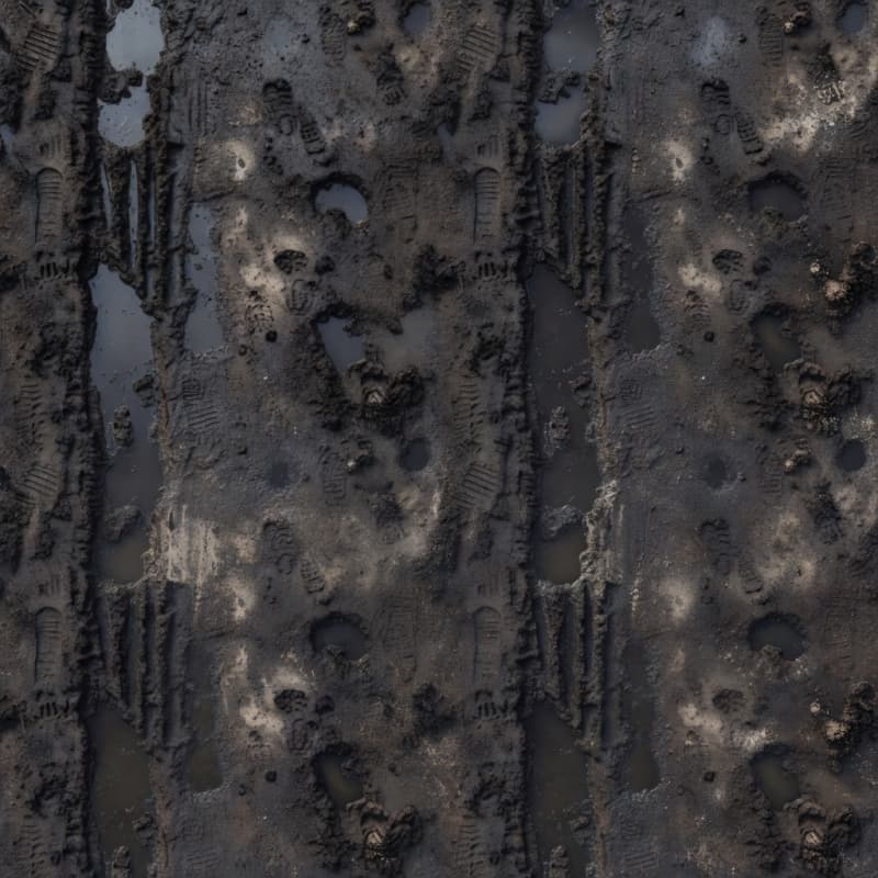 ground_mud_wet