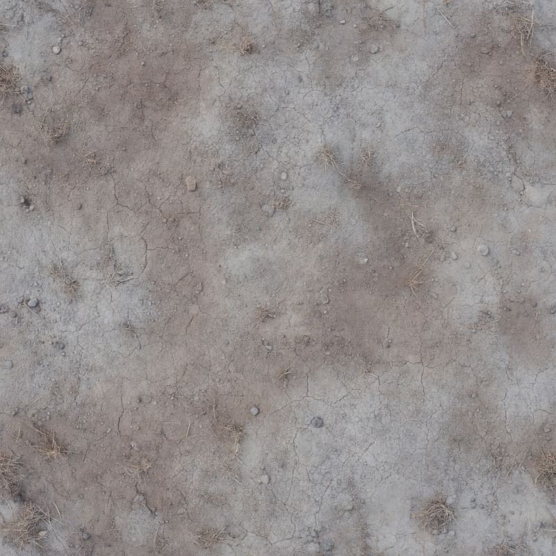 ground_dirt_ash