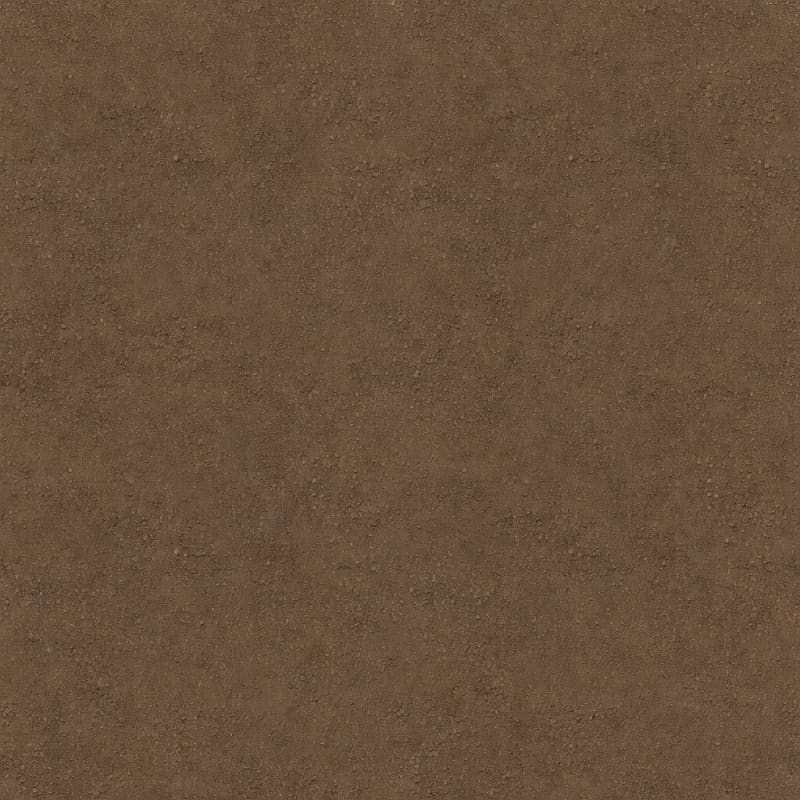 01 dirt