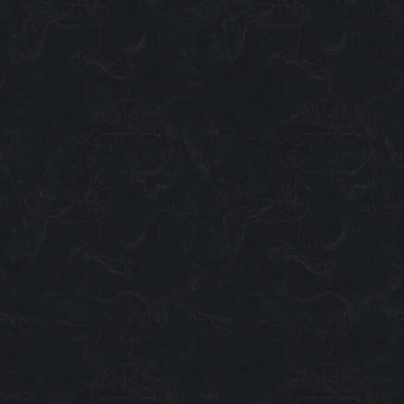 UI Panel Texture - Carved Stone