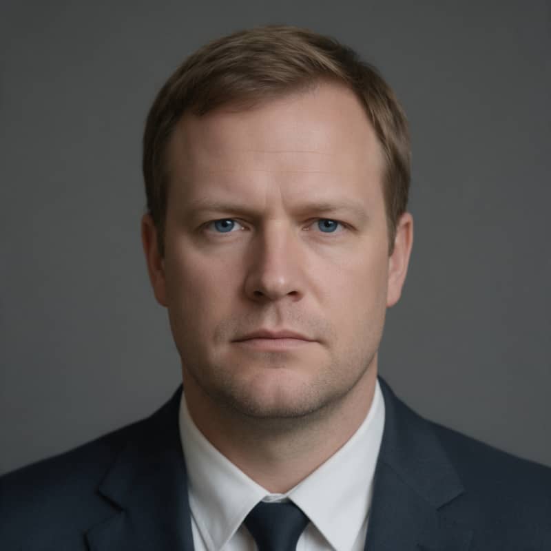 Bechto Operative Face v2