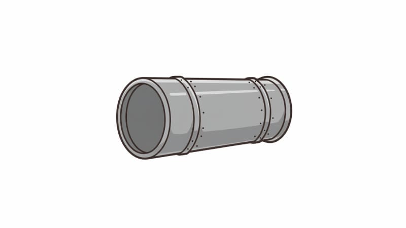 Pipe Source