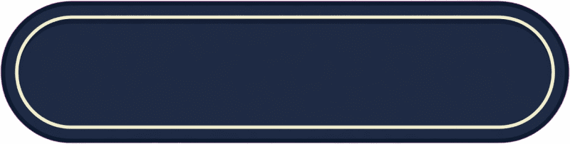 HUD Distance Pill Frame