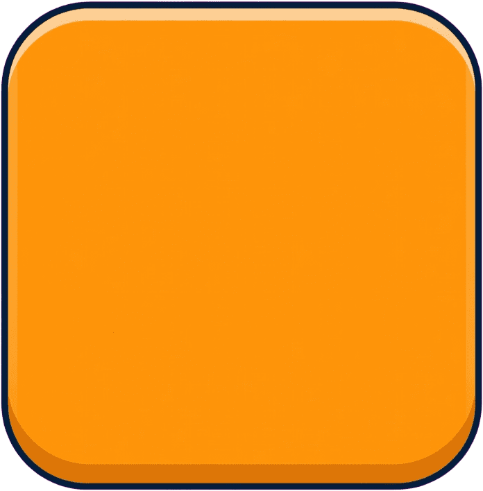 HUD Pause Button Frame
