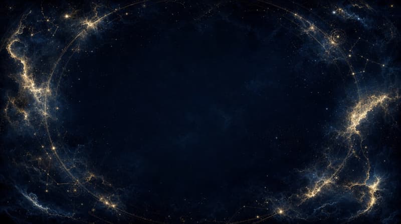 ASCENSION Celestial Empire Background