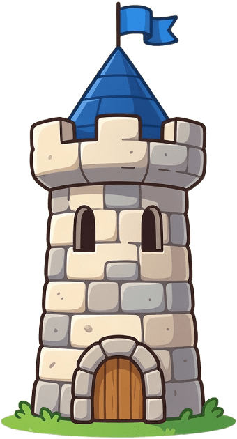 base_castle