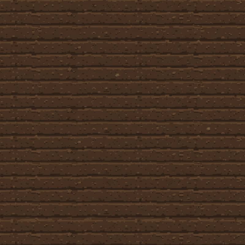 Soil Plot Tile