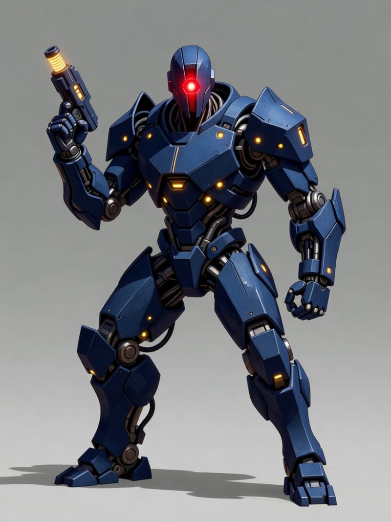 Echoes of Identity Security Sentinel