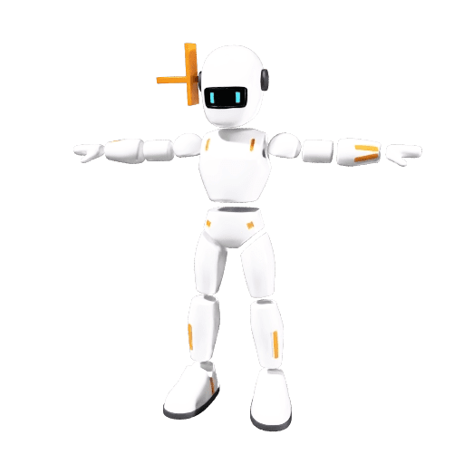 Archer Robot