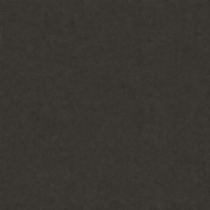 Heavy Worn Dark Fabric