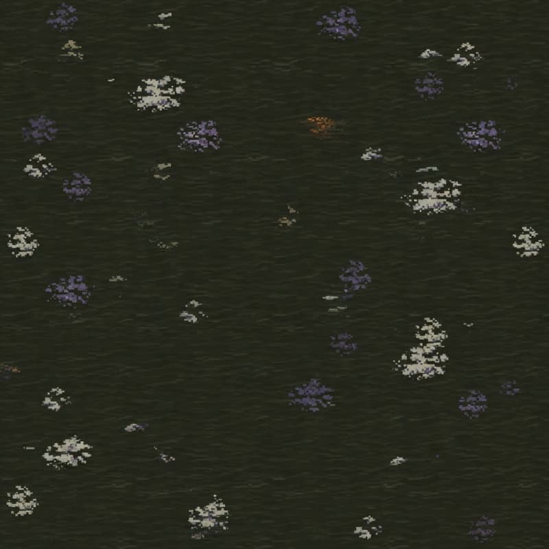 swamp_water