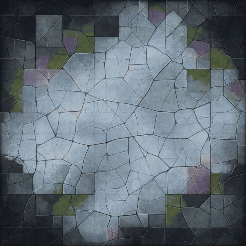 ice