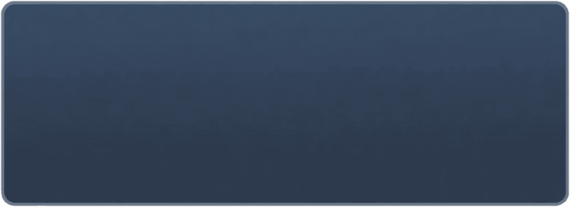 VN Choice Button Normal