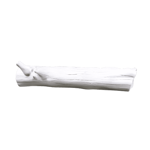 Weathered Beach Driftwood