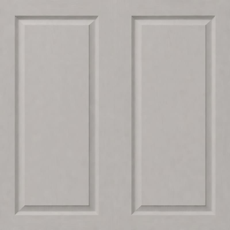 EVE Panelled Door Texture