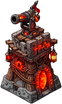 Redesign This Game Background