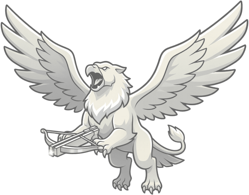 Unit Sprite - Storm Wing