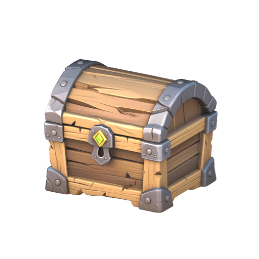 camp_chest