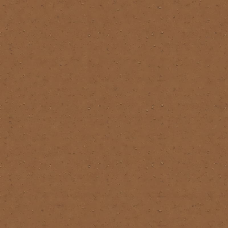 Dirt Path Tile