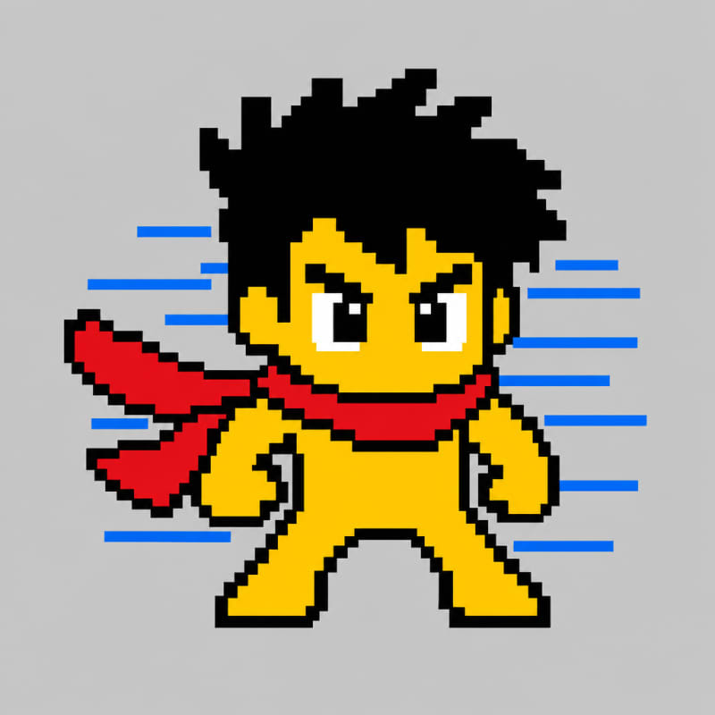 Mantoon Legacy Logo