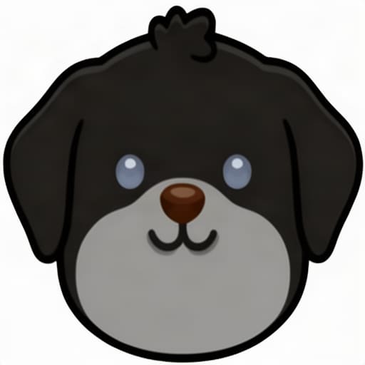 Background Removal Tool