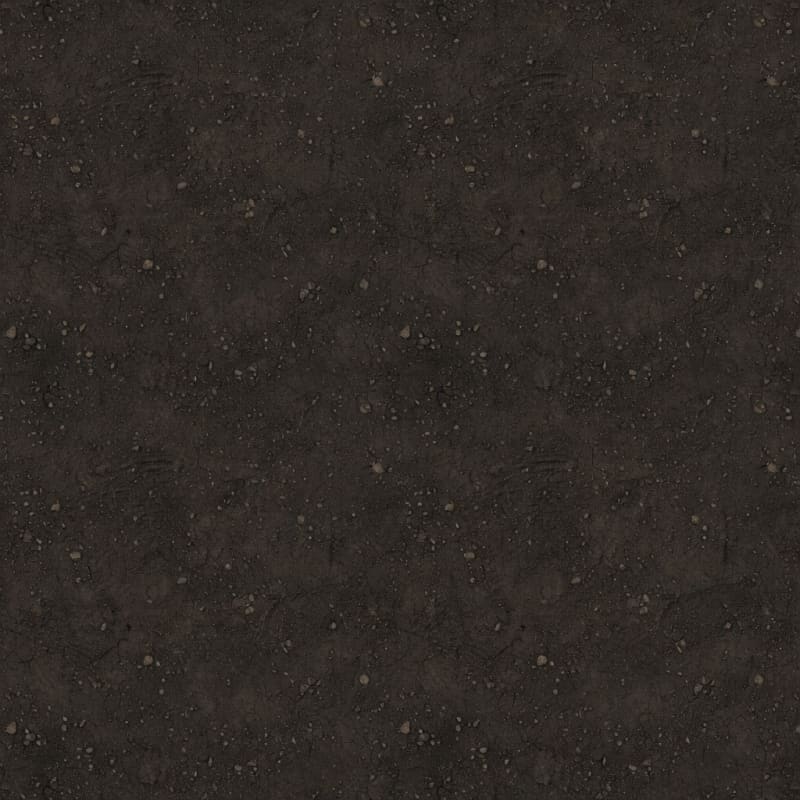 Worn Dark Earth (tileable)