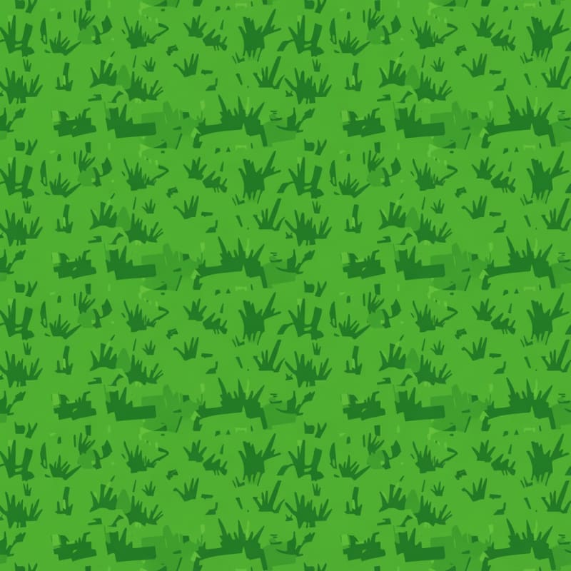 Devblox Block Grass