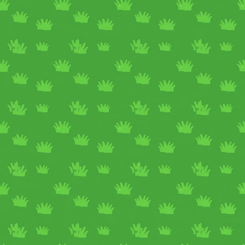 Devblox Ground Grass