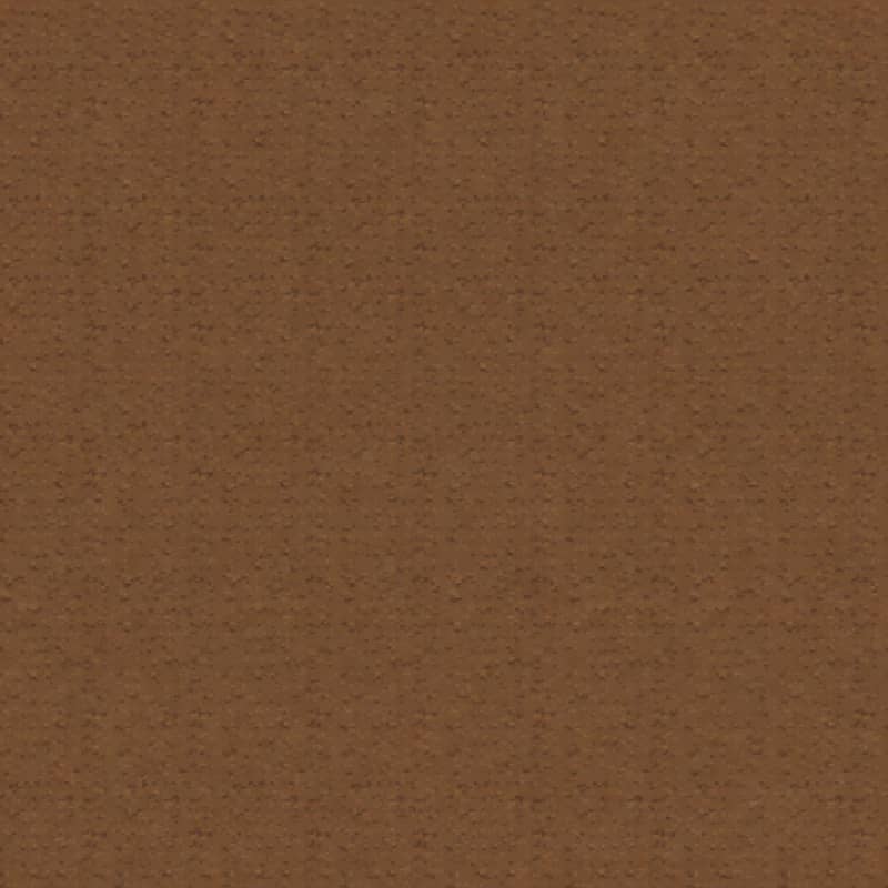 Dirt Path Tile Seamless