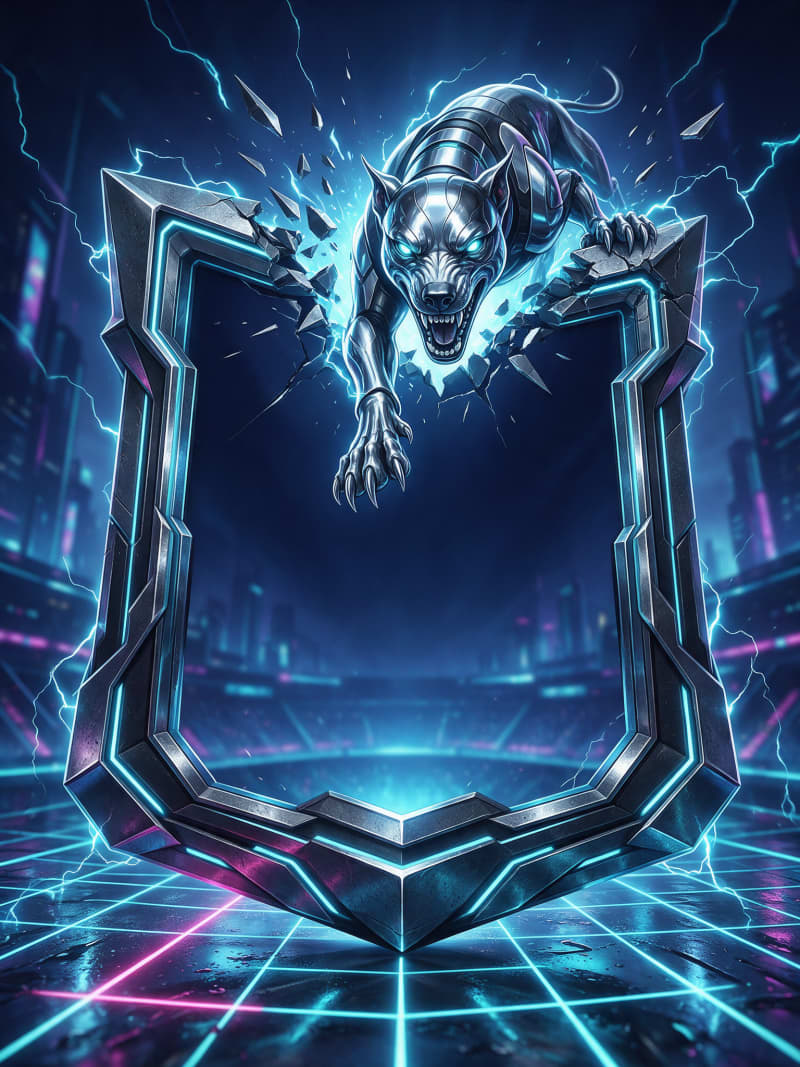 c_volt_frame