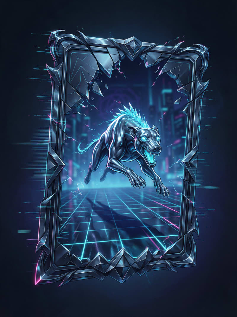 c_static_frame