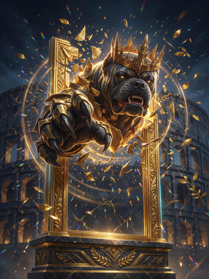 e_gilded_frame
