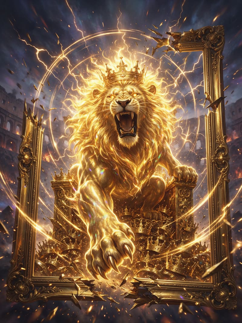 l_crown_frame