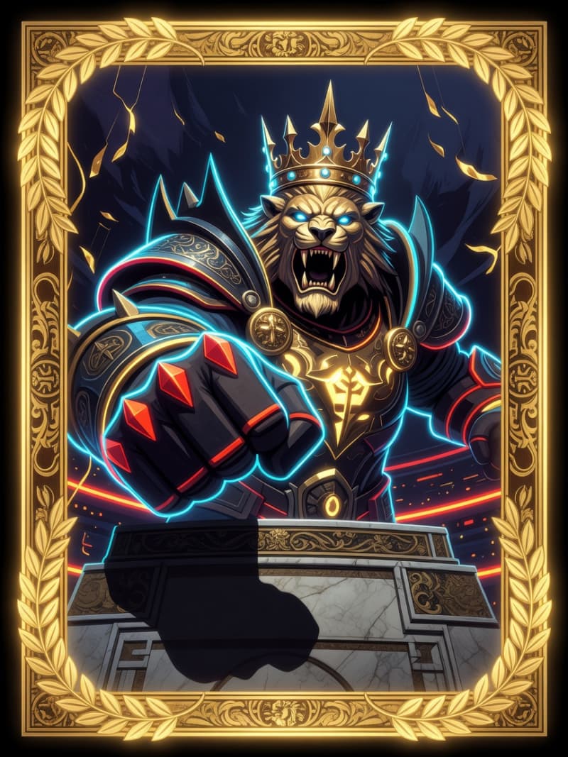 e_gilded_frame