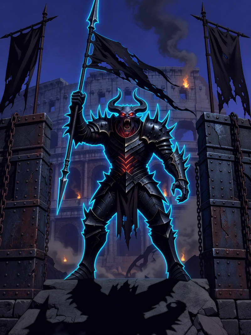 c_herald_frame