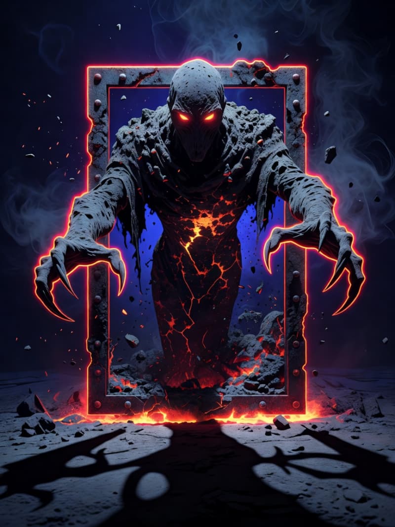 c_cinder_frame