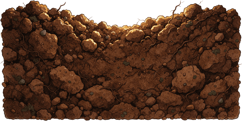 Storybook Loam Soil Bed v2 Sharp