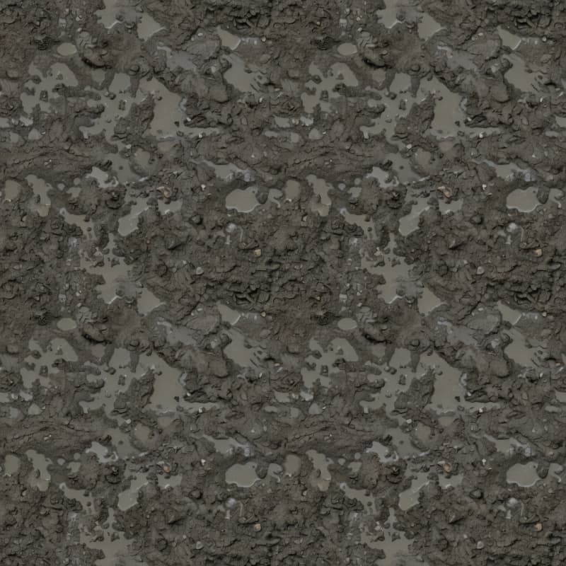 nml_mud_albedo