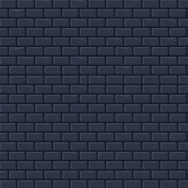 Stone Plate Tile