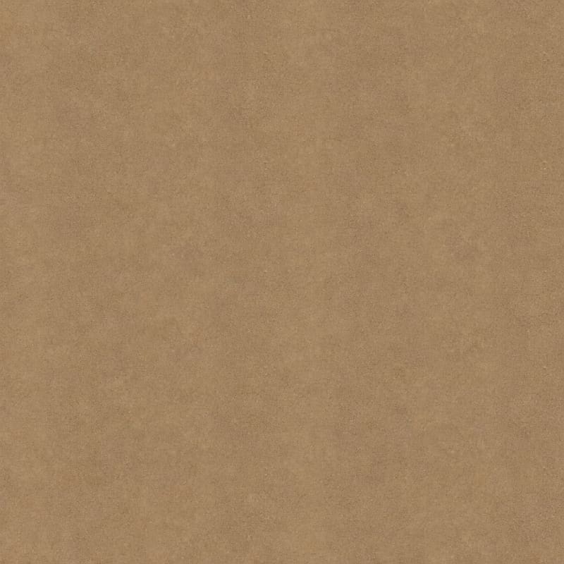 Tan Dirt Gravel Path Texture