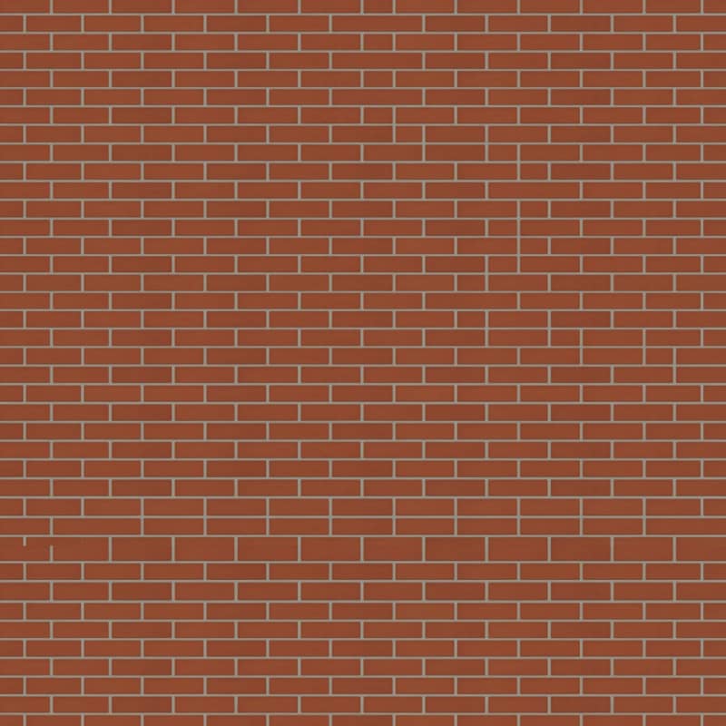 Brick Wall Texture
