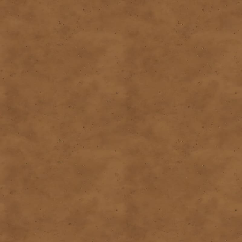 dirt